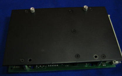 マイクロモエレクトロニクス リニアサーボアンプ LC-3002A