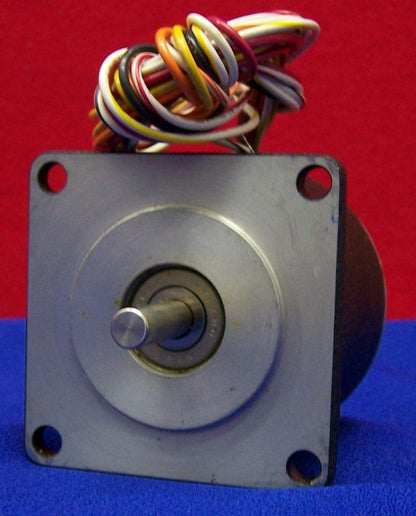 MOTOR PASO A PASO 23D108S-LW8 DE ANAHEIM AUTOMATION