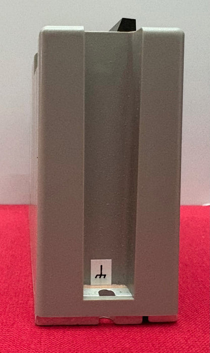 PARKER COMPUMOTOR OEM SERIES TORQUE SERVO DRIVE OEM770T w/ 73-018496-01 REV B