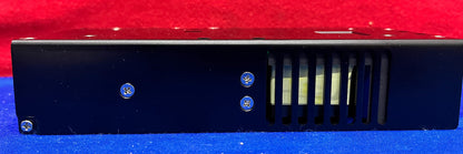 TDK-LAMBDA CUS350M-12/F SCHALTNETZTEIL EINGANG: 100-240VAC-4.0A 50/60HZ