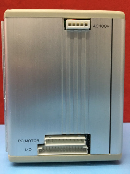 IAI CORPORATION SA CONTROLLER C1 SA-C1 117V