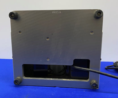 TIRE-FIL ÉLECTRIQUE PERSONNALISÉ DE PETIT FORMAT AVEC MOTEUR ORIENTAL VEXTA FBLM5120W-GFB - PIÈCES