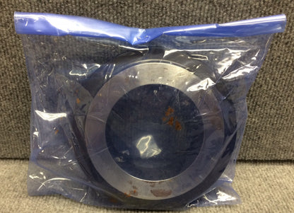 フェデラル寸法ゲージ/ゲージ DP50-BS2-3.5670-1 &amp; 3.5670 X 7C01