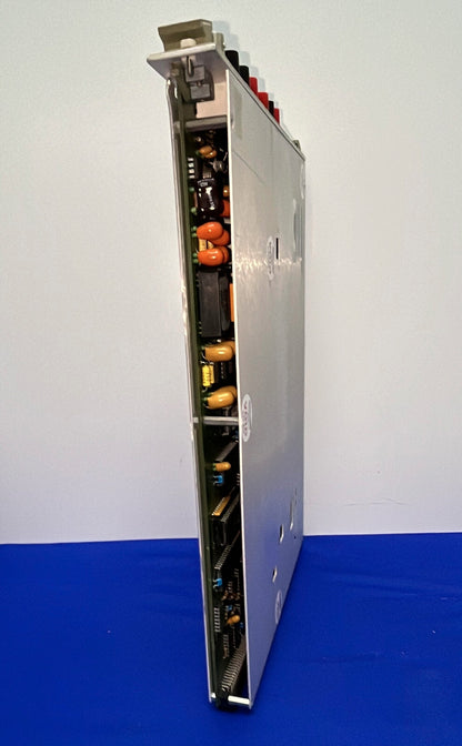 Module multimètre numérique TEKTRONIX VX4234 DMM VXI C-SIZE IGS 1614-00 - Inactif