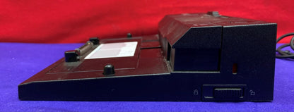 Dell Docking Station K07A  K07A002  E-Port with Power Supply