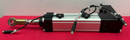 PARKER ET ELECTRIC CYLINDER ETB32-B08PA20-FM100-A