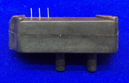 HONEYWELL 142PC02D / SQA7600 DRUK SENSOR MICROSCHAKELAAR