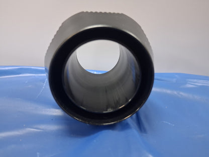 THOMAS & BETTS LT200P 2" STRAIGHT BULLET R NON-METALLIC CONDUIT FITTINGS NEW