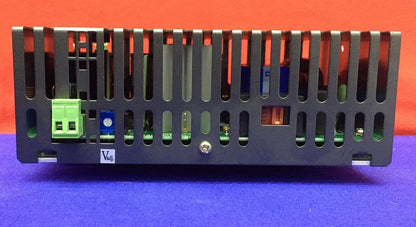 AUTOMATION DIRECT INDUSTRIELLES STROMVERSORGUNGSGERÄT PS24-150D (150W) SCHALTER 