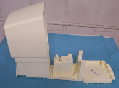 DISTRIBUTEUR DE SAVON À POMPE À MAIN STERIS PORTE-SAVON/CONTENEUR