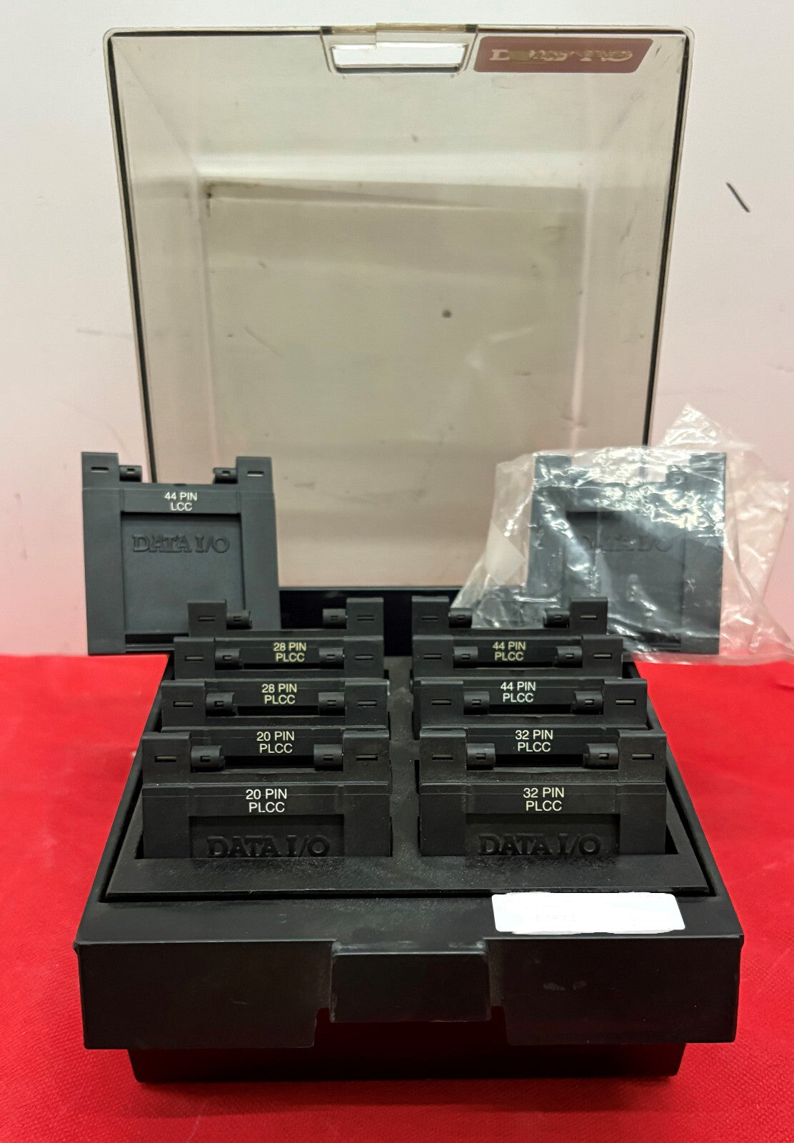 CISCO SYSTEMS MODELL PIX 515 FIREWALL 10/100 ETHERNET 