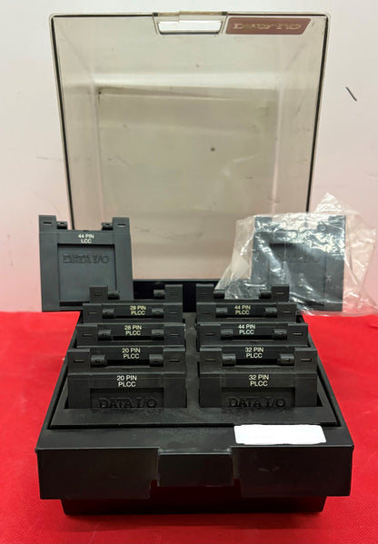 CISCO SYSTEMS MODELL PIX 515 FIREWALL 10/100 ETHERNET 