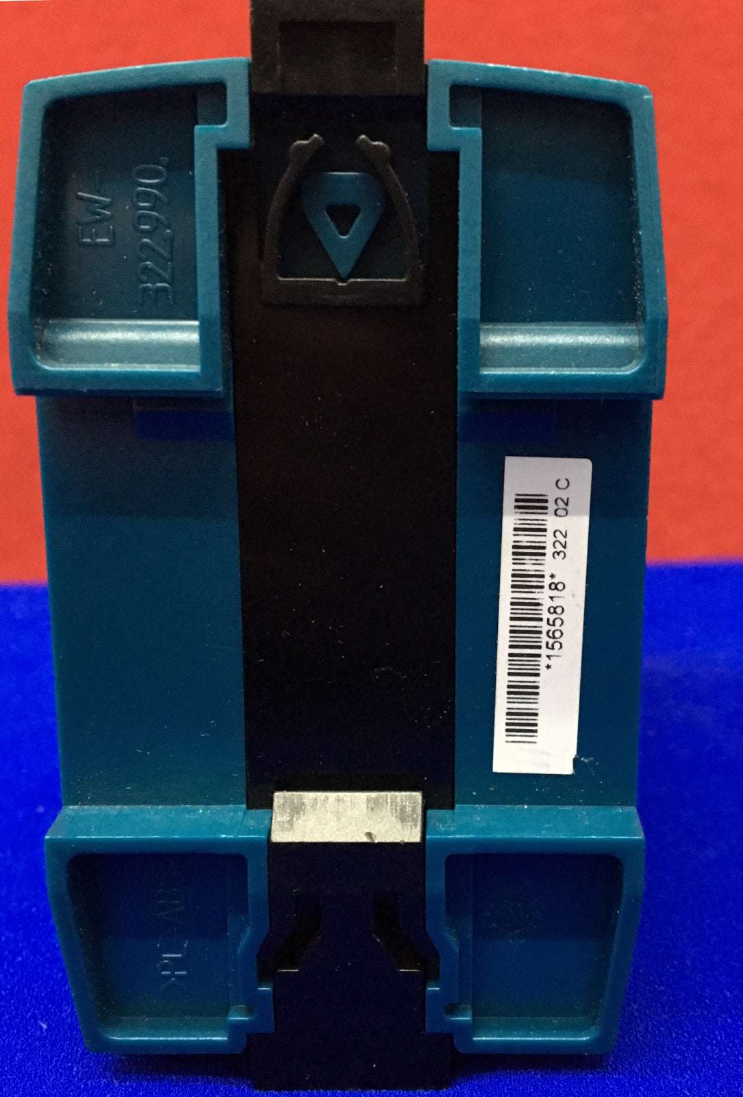 PULS ML30.102 VOEDING 30W 100-240 VAC 0,6-0,25A