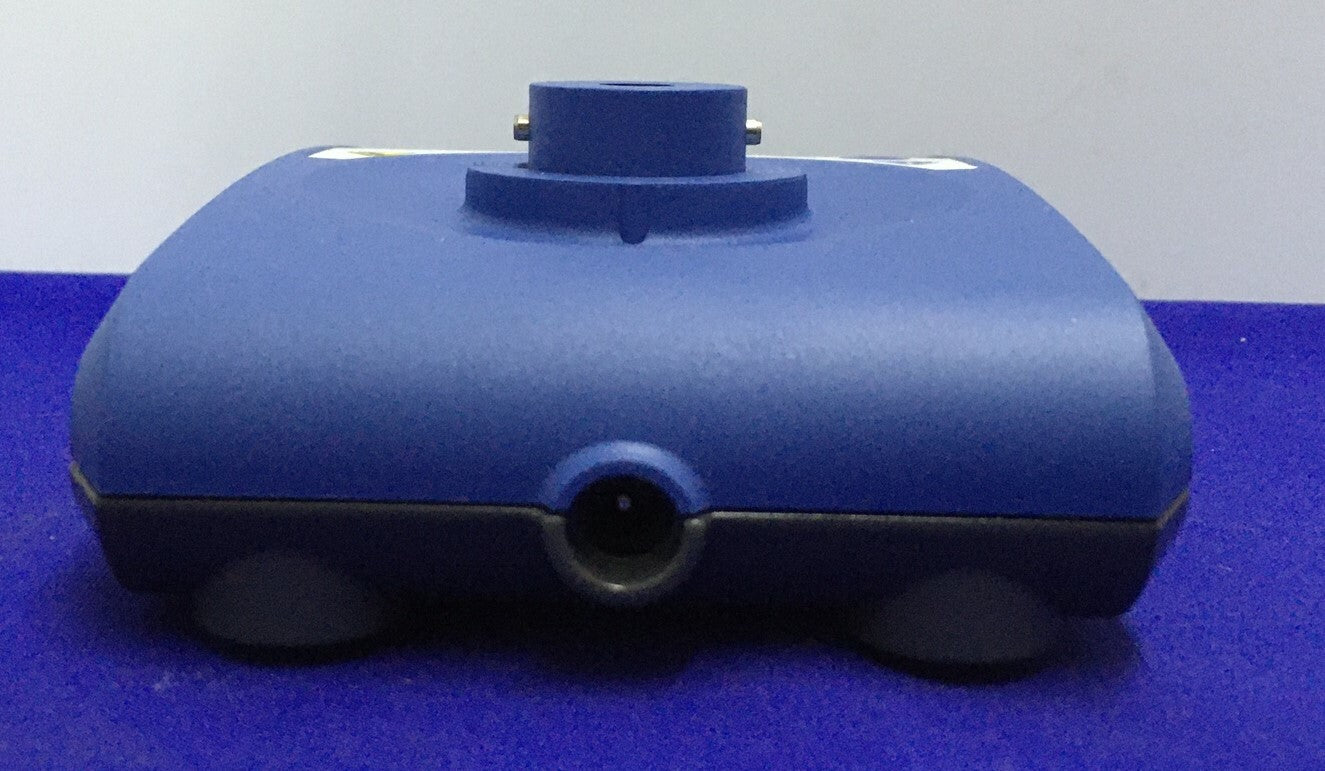 IKA ® UT TD (イオントレント) ULTRA-TURRAX ® チューブドライブ 24V 800mA 