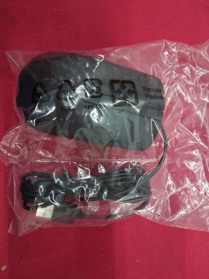 DELL D15U OPTIPLEX 5000 MICRO COMPUTER DESKTOP NEW OPEN BOX