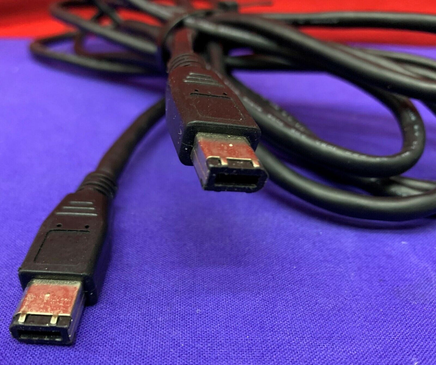 Dage Excel シリーズ デジタル カメラ Dage-MTI XLMC - 外部電源コードなし