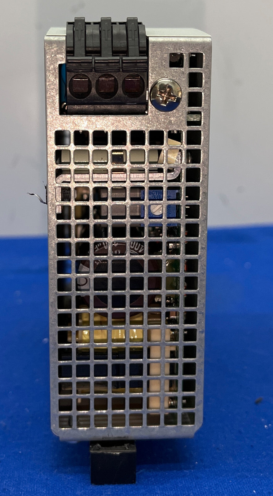 AB ALLEN BRADLEY 1606-XLS / 1606-XLS120E 24VDC VOEDING SER A
