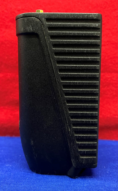オムロン マイクロスキャン FIS-6700-0002 バーコードスキャナ 101.6mm FD=4.0”