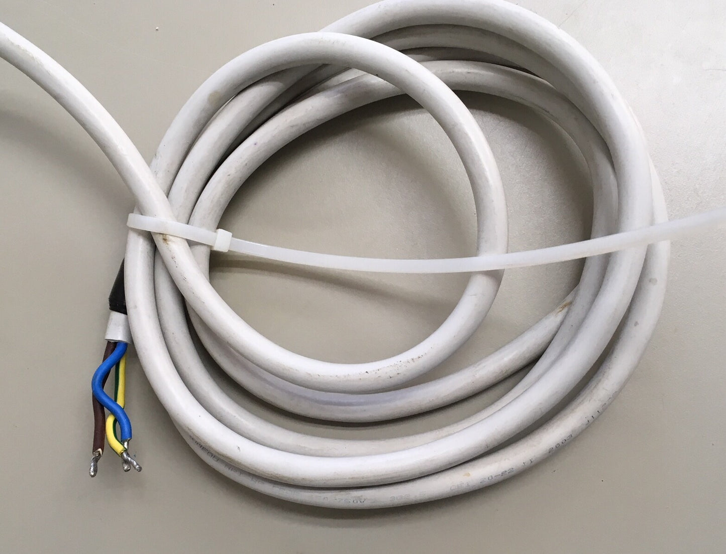 MÁQUINA DE SOLDADURA DE REFLUJO DE RF DE ESTADO SÓLIDO SEIT PIEZAS/REPARACIÓN MINIMAX