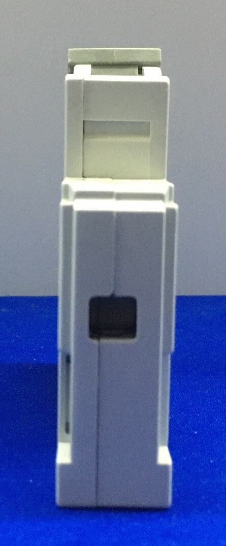 アレン・ブラッドリー アレン・ブラッドリー AB 1492-CB1G020 / 1492CB1G020 SER C 1492-CB1