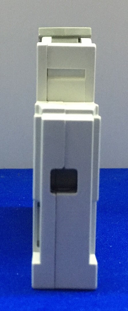 アレン・ブラッドリー アレン・ブラッドリー AB 1492-CB1G020 / 1492CB1G020 SER C 1492-CB1