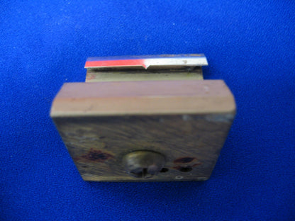 FORSCH POLYMER CORP VERSATILE FORSCH ELASTOMERIC URETHANES ONE POUND REPAIR KIT