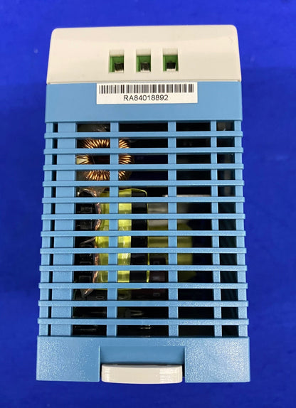 Altech PS-S10048 Voeding AC-DC 48V 2A 100-240V DIN-railmontage MDR-100-48