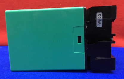 TAKENAKA IMP2F NETZTEIL FÜR BILDSENSOR 