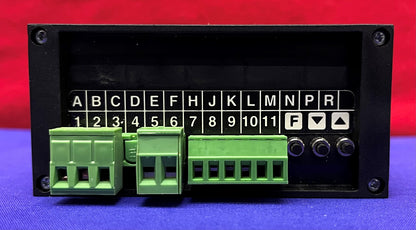 ADAR Corp SCCM N1440 PM4-RS-DC -6E