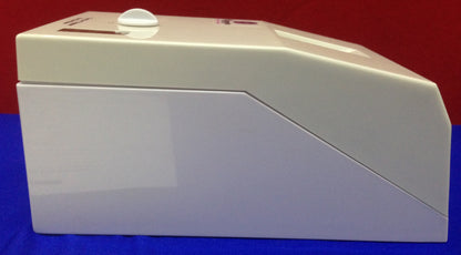 MICRONOVA AT1036-T SN 0810-001A-000126 SEIFENSPENDER NO TOUCH / TOUCH FREE