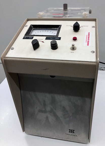 BOMBA PORTÁTIL PARA CORAZÓN SARNS INC 5M6002 