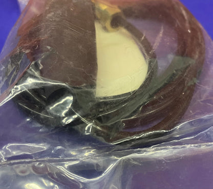 CK Worldwide Safe-Loc SL5-35 Gasgekühltes SCHWEISSGERÄT für Dinse 35-95 CKC150 CK150, CKA16