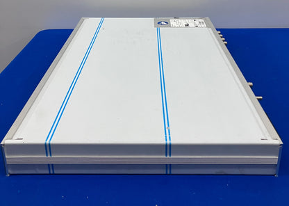 TRUMPF TRUVIDIA HD 2000 BESTURINGSEENHEID, 1411018, VIDEOCONTROLLER