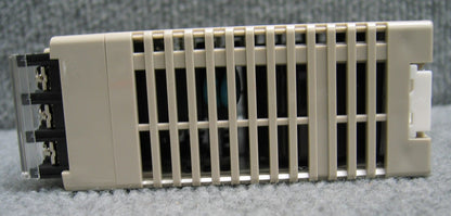 OMRON S8VS-06024 VOEDING 