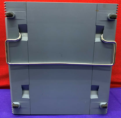 Modulo CoMo Kistler Instrument 5851A 220/110V 