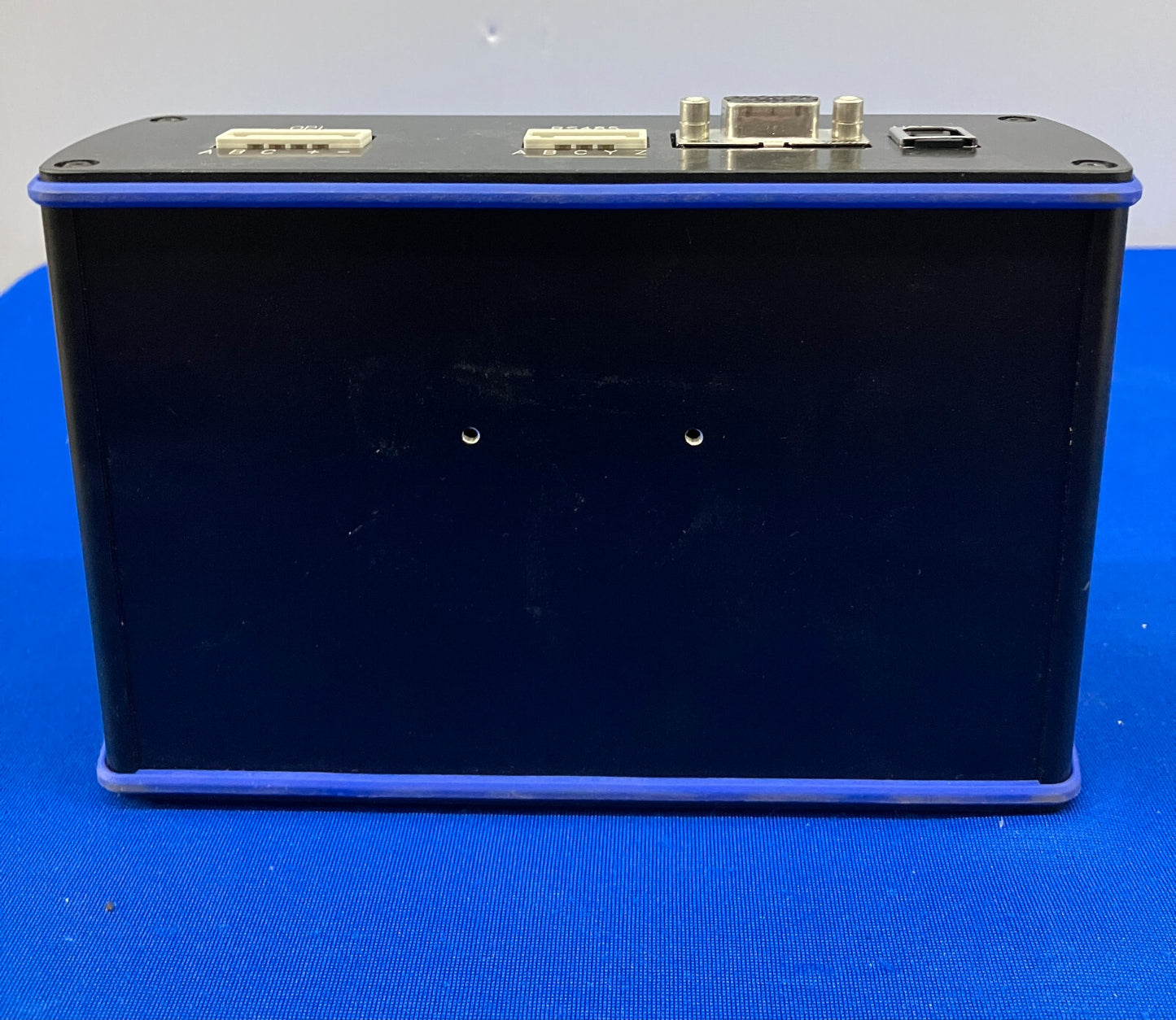 TRUMPF 1793338 OPL-INTERFACE-OMVORMER