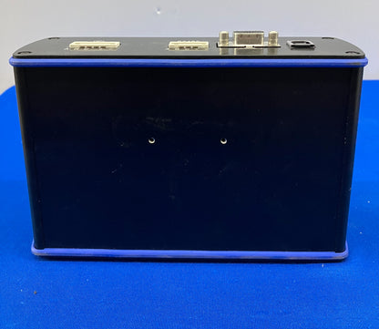 TRUMPF 1793338 OPL-INTERFACE-OMVORMER