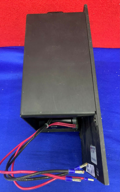 アメテック MCG 電源 PBC06C PS2X3W48-MC1