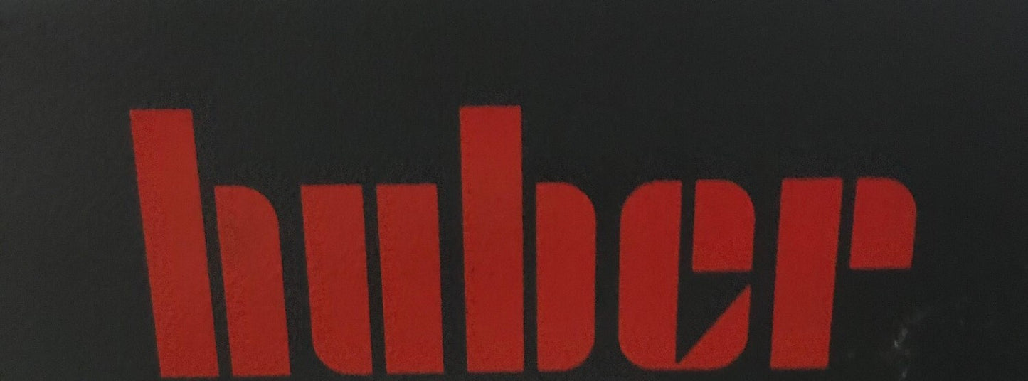 HUBER UNICHILLER CHILLER UC060T 400V 3-N 50HZ MAX 9 8 A ARTIKEL IS GEBRUIKT