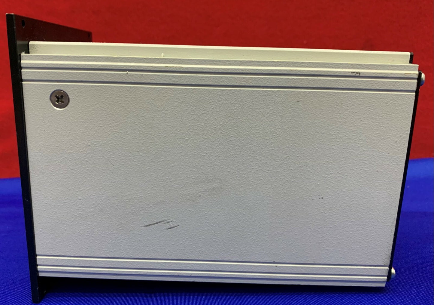 Contrôleur Leybold Vakuum / Vacuum Thermovac TM20 D-50968 