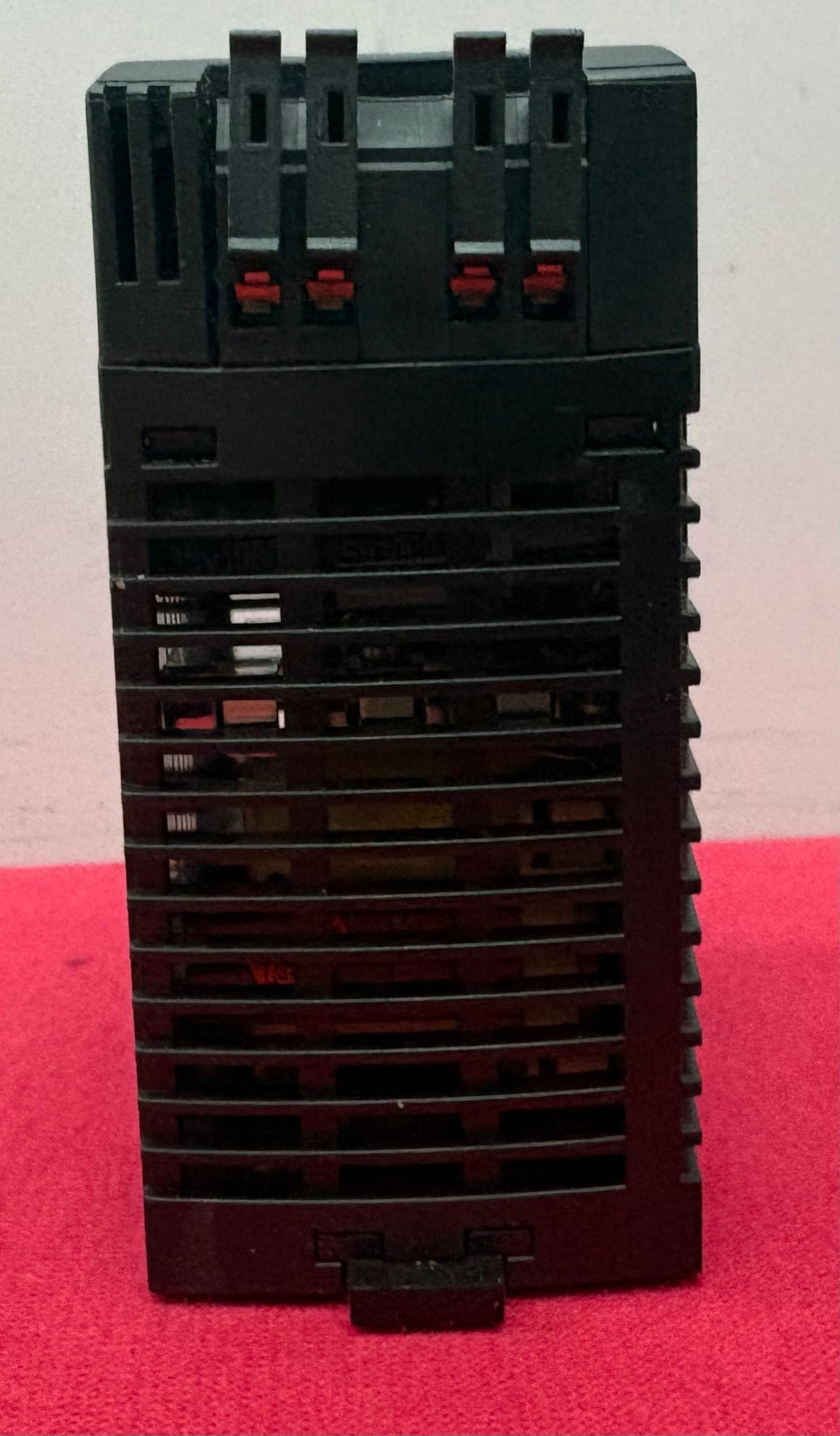 Allen Bradley 1606-XLP 1606-XLP72E SER A COMPACT POWER SUPPLY - PARTS/REPAIR