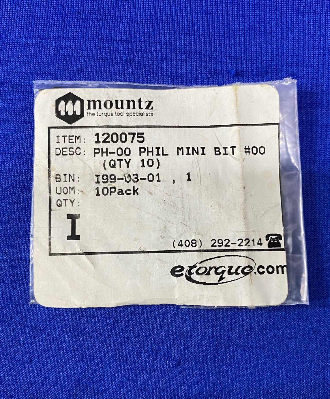 Zebra 170XiIII Plus 170-7A1-00900 STAMPANTE PER ETICHETTE A TRASFERIMENTO TERMICO QTY 4 PER PARTI 