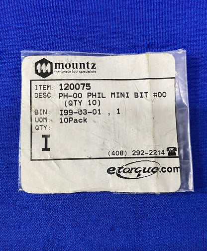 Zebra 170XiIII Plus 170-7A1-00900 STAMPANTE PER ETICHETTE A TRASFERIMENTO TERMICO QTY 4 PER PARTI 