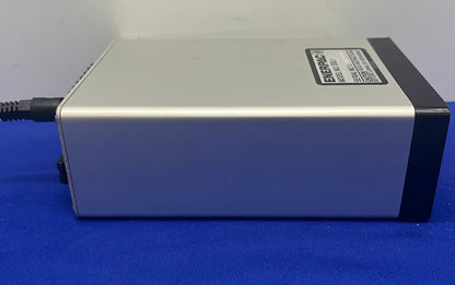 MANÓMETRO DIGITAL ENERPAC DGL1 / DGL-1 10.000 PSI - PARA PIEZAS/REPARACIÓN