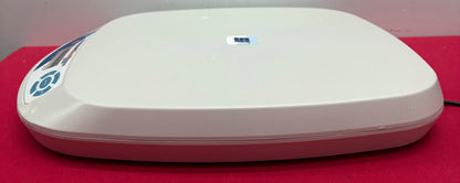 SCIENTIFIC INDUSTRIES SI-300X MULTI MAGSTIR GENIE™ MAGNETIC STIRRER 4 POSITION