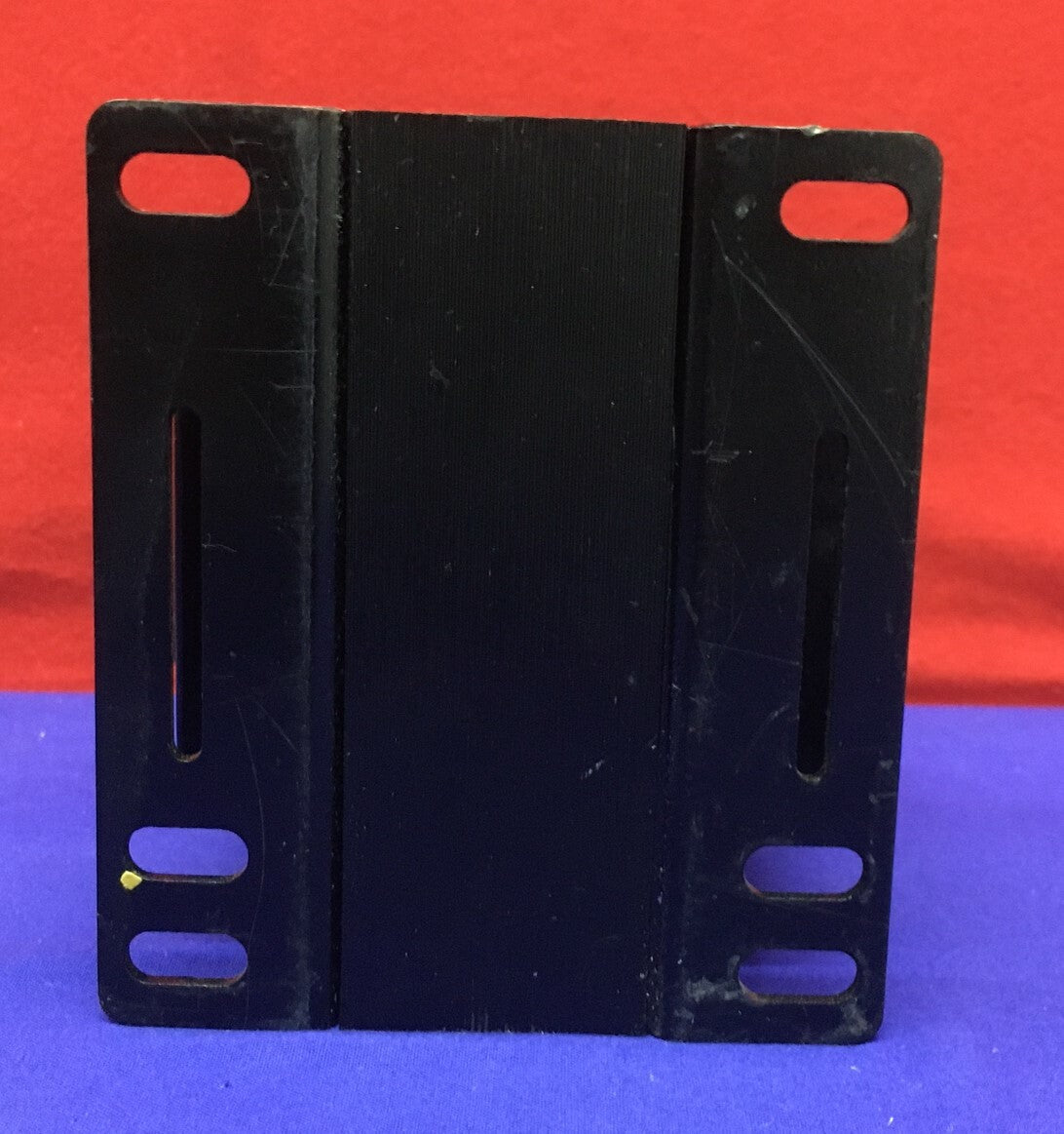 EGS E250TC HEVI-DUTY INDUSTRIAL CONTROL TRANSFORMER