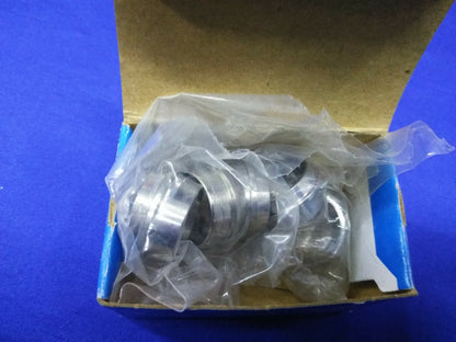 4 BOXES - EACH CONTAINING 5 SLEEVES IMPERIAL EASTMAN 760-FSS 12 3/4" HI-SEAL®