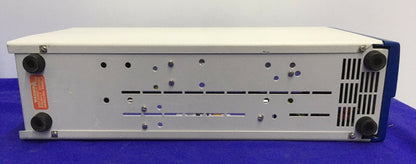 SPECAC 10542 BEHEIZTER GOLDEN GATE-REGLER 240 V 50 HZ 150 W