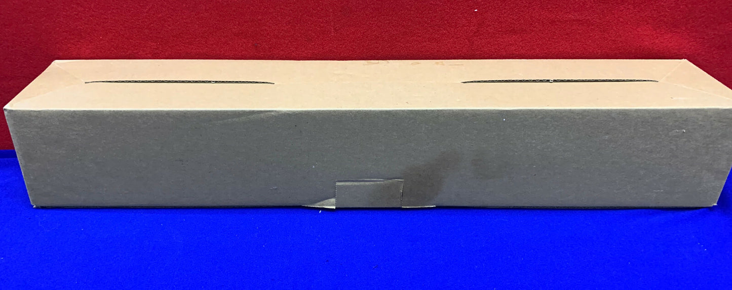 PRINTRONIX L5000 HR / ONDERDEELNUMMER 705740-001 REV G REINIGINGSEENHEID