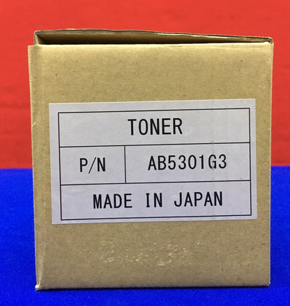 PRINTRONIX 703532-002 / AB5301G3 LASERLINE L5000 トナーカートリッジ